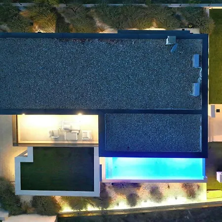 1 * Kožino