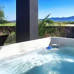 1 *