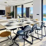 1 Villa Kožino
