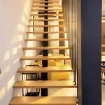 Villa 1 *