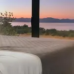Villa 1 Kožino