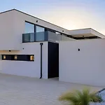 1 *