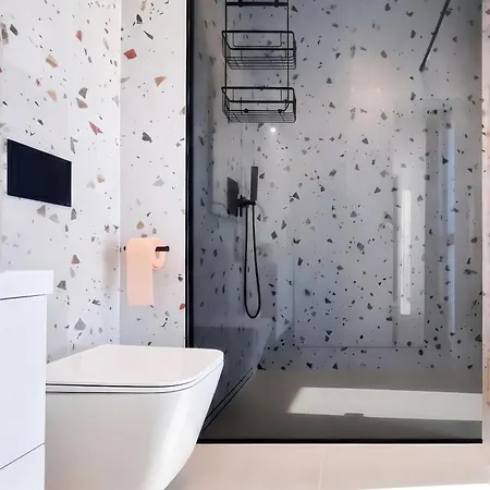 Vila 1 Kožino