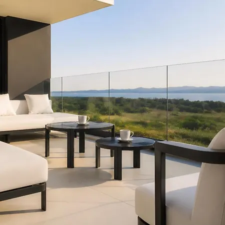 1 Villa Kožino